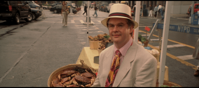 vlcsnap-2022-06-13-15h58m37s384