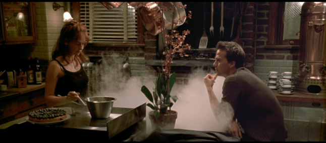 vlcsnap-2022-06-13-16h20m19s096