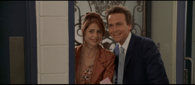 vlcsnap-2022-06-13-16h32m17s393