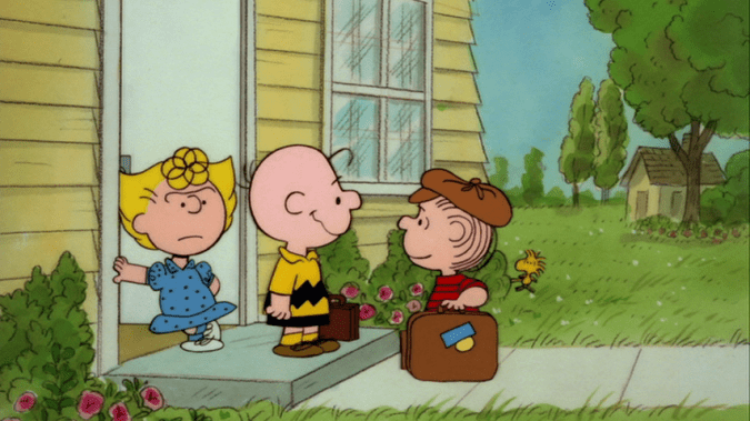 vlcsnap-2022-06-19-03h14m57s869