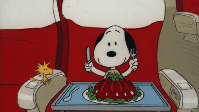 vlcsnap-2022-06-19-03h18m11s803