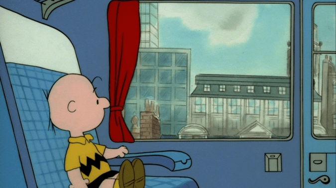 vlcsnap-2022-06-19-03h20m20s340