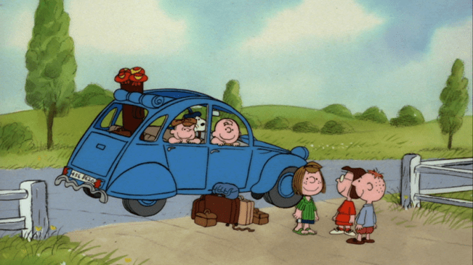 vlcsnap-2022-06-19-03h22m36s446