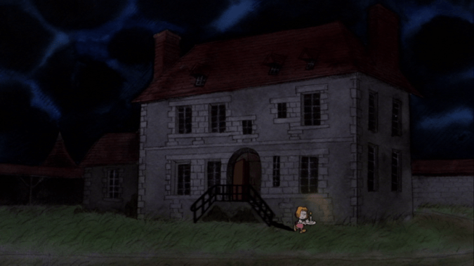 vlcsnap-2022-06-19-03h31m34s998