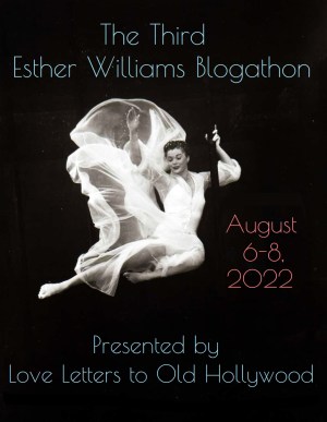 Esther 2022 banner 2