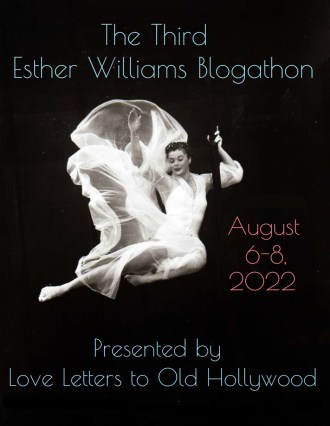 Esther 2022 banner 2