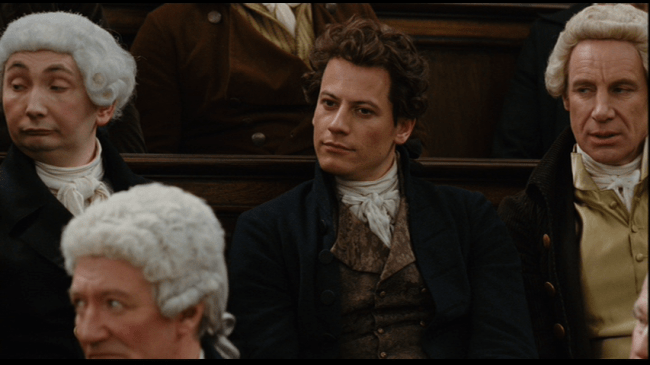 vlcsnap-2022-05-09-16h12m08s869