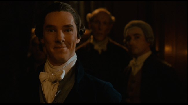 vlcsnap-2022-05-09-16h24m19s953