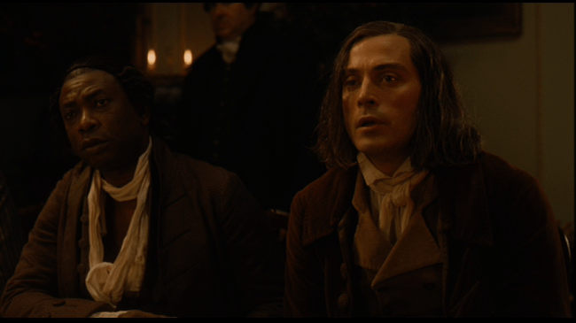 vlcsnap-2022-05-09-16h37m11s281