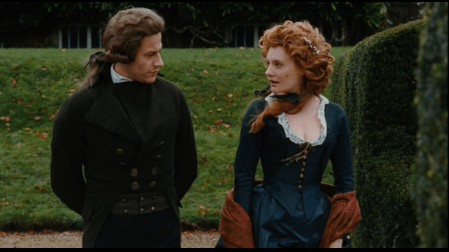 vlcsnap-2022-05-09-16h39m26s919