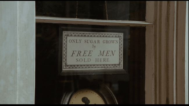 vlcsnap-2022-05-09-16h45m43s804