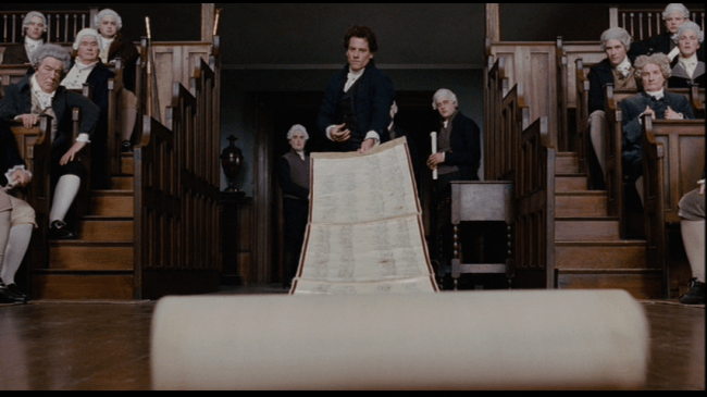 vlcsnap-2022-05-09-16h54m39s149