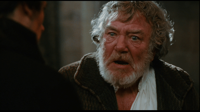 vlcsnap-2022-05-09-16h57m14s036