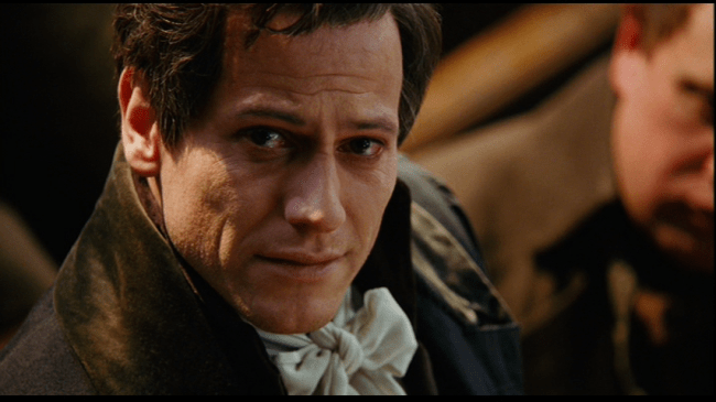 vlcsnap-2022-05-09-16h59m47s805