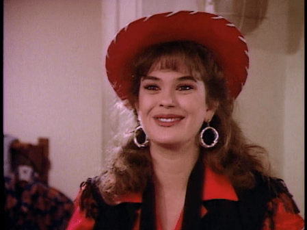 vlcsnap-2022-06-29-13h12m32s345