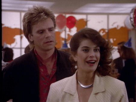 vlcsnap-2022-06-29-13h26m09s980