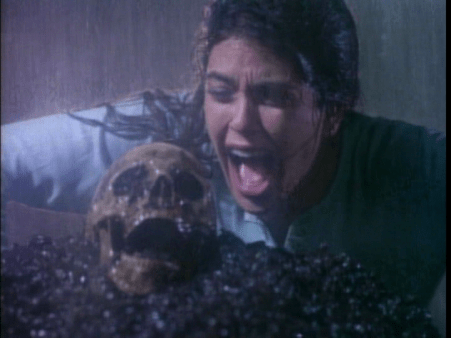 vlcsnap-2022-06-29-15h07m34s244