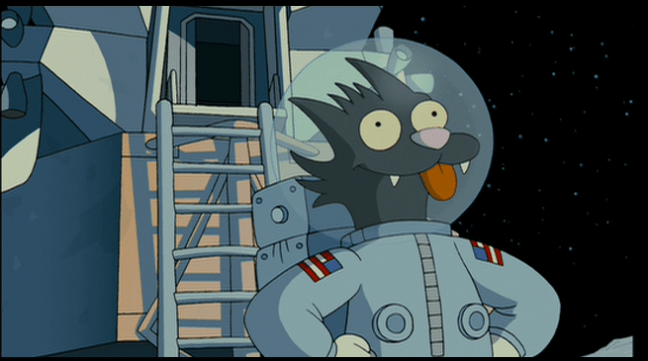 vlcsnap-2022-07-22-23h09m00s745