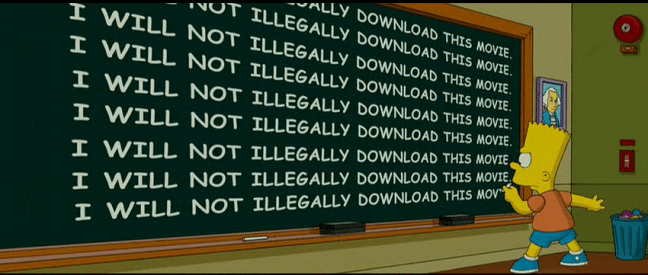 vlcsnap-2022-07-22-23h12m59s523