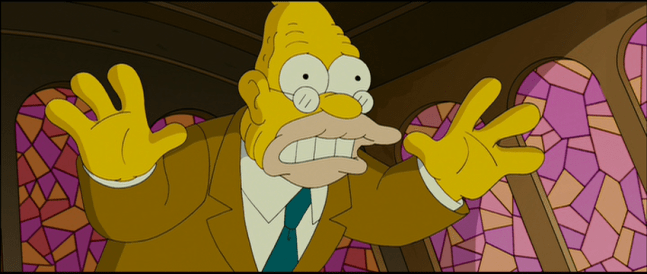 vlcsnap-2022-07-22-23h18m29s683