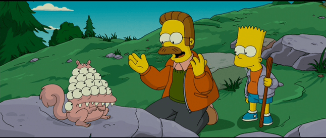 vlcsnap-2022-07-22-23h27m12s338