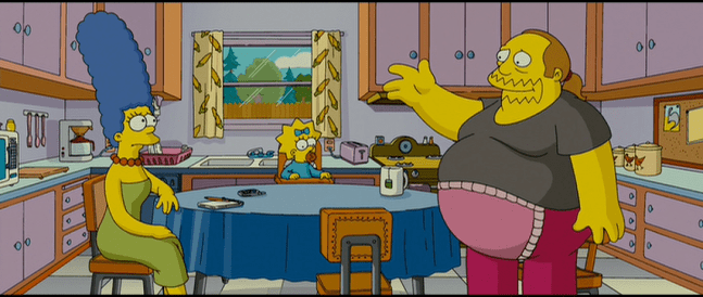 vlcsnap-2022-07-22-23h33m06s335