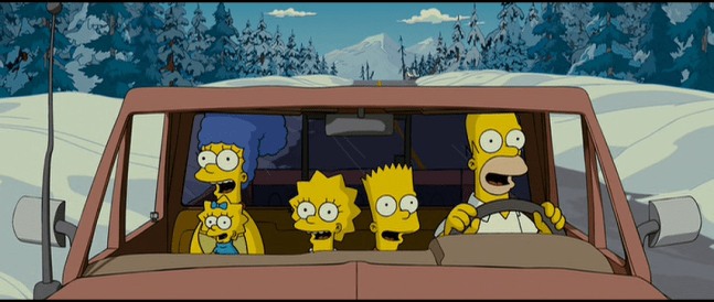 vlcsnap-2022-07-22-23h39m57s460