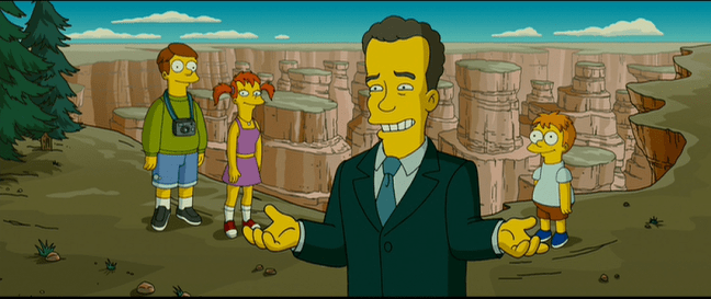 vlcsnap-2022-07-22-23h42m59s952