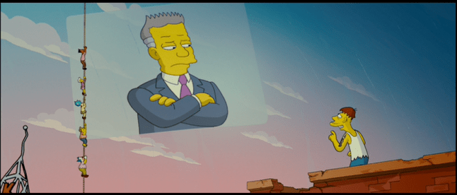 vlcsnap-2022-07-22-23h48m51s827