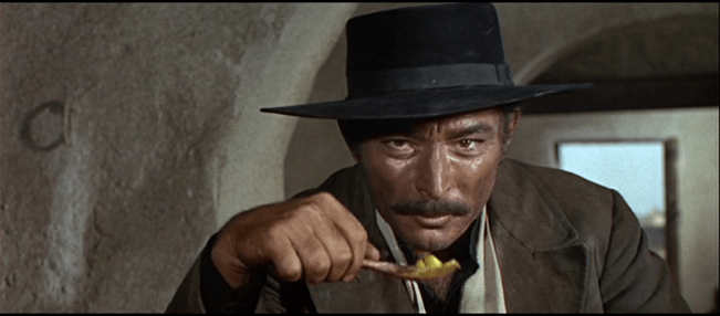 vlcsnap-2022-07-24-15h19m22s745