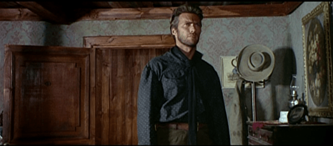 vlcsnap-2022-07-24-15h48m36s325