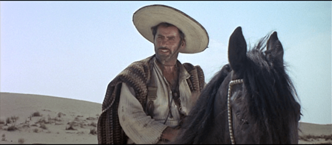 vlcsnap-2022-07-24-15h51m26s084