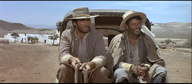 vlcsnap-2022-07-24-15h53m46s355