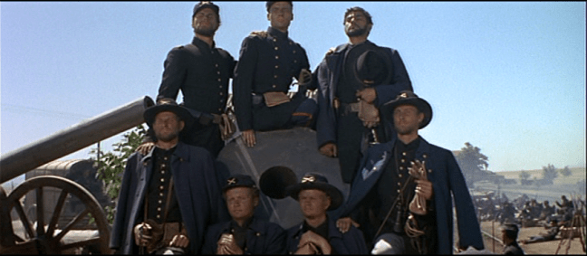 vlcsnap-2022-07-24-15h56m25s732