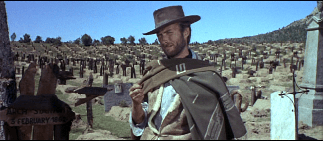 vlcsnap-2022-07-24-16h03m09s035