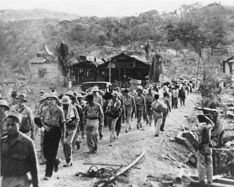bataandeathmarch