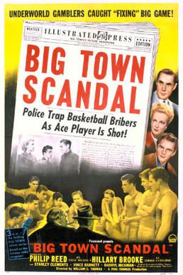 Big_Town_Scandal_poster