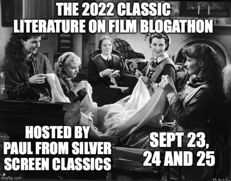 classicfilmblogathon2022