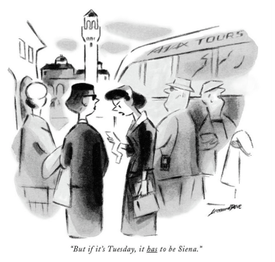 ifitstuesdaythishastobesiena