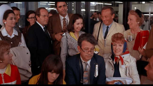 ifitstuesdaythismustbebelgium1