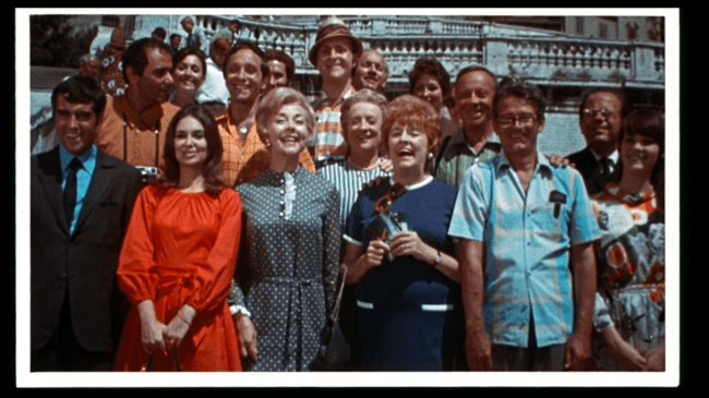 ifitstuesdaythismustbebelgium10