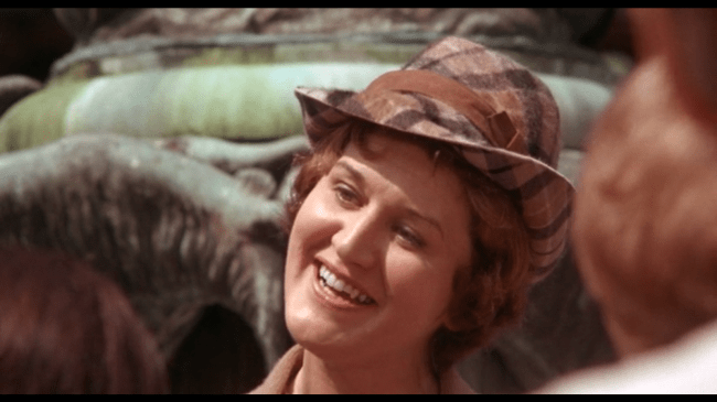 ifitstuesdaythismustbebelgium2