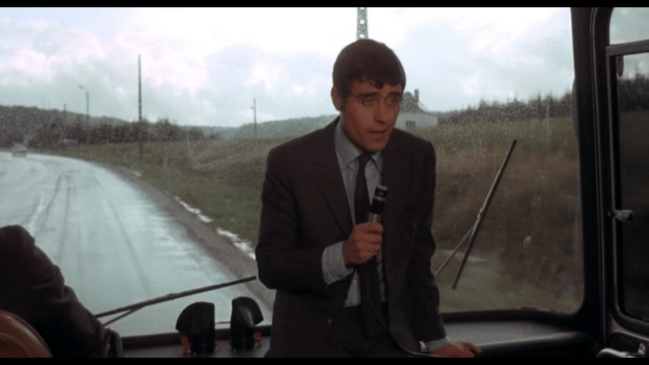 ifitstuesdaythismustbebelgium3