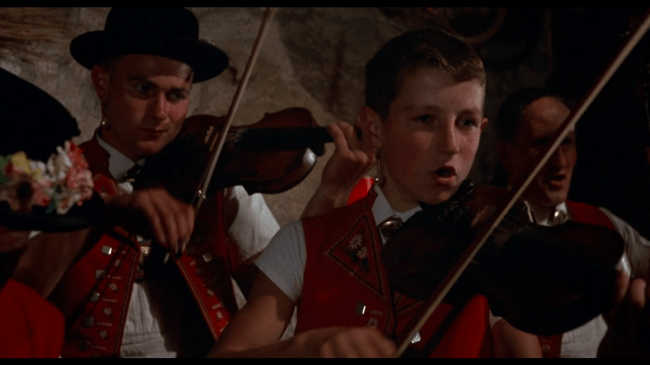 ifitstuesdaythismustbebelgium4