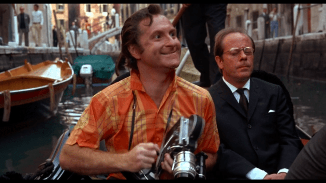 ifitstuesdaythismustbebelgium7