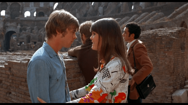 ifitstuesdaythismustbebelgium8