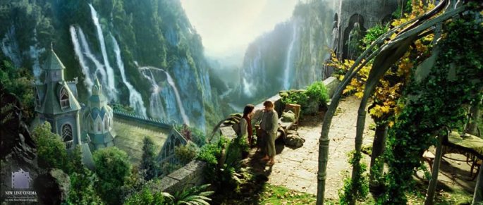 lord-of-the-rings-matte-painting-5
