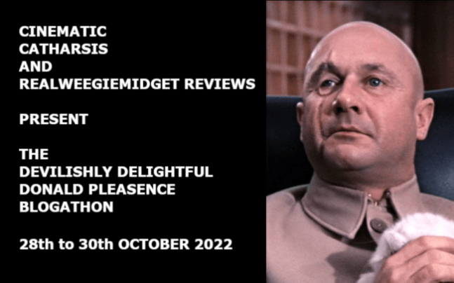 pleasence1-e1660993661606