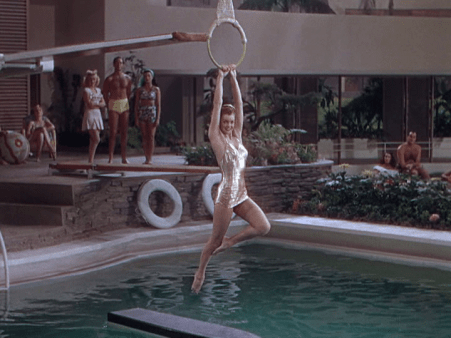 vlcsnap-2022-08-07-01h01m06s204