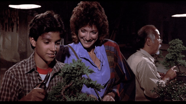 vlcsnap-2022-08-15-09h45m06s641